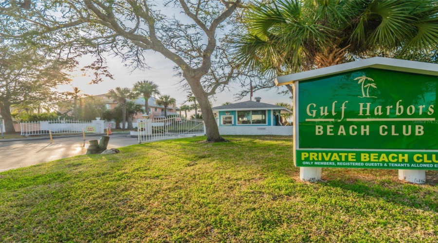 New Port Richey, Florida 34652, 53 Bedroom Bedrooms, ,40 Bathroombathrooms,Residential,For Sale,Bitner,0,Mfrw7885459