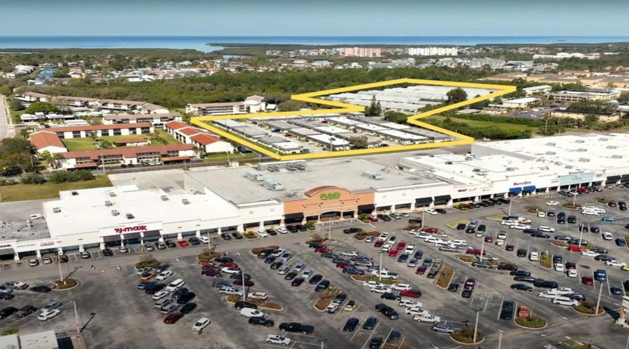 New Port Richey, Florida 34652, 53 Bedroom Bedrooms, ,40 Bathroombathrooms,Residential,For Sale,Bitner,0,Mfrw7885459