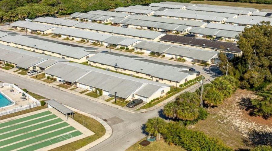 New Port Richey, Florida 34652, 53 Bedroom Bedrooms, ,40 Bathroombathrooms,Residential,For Sale,Bitner,0,Mfrw7885459