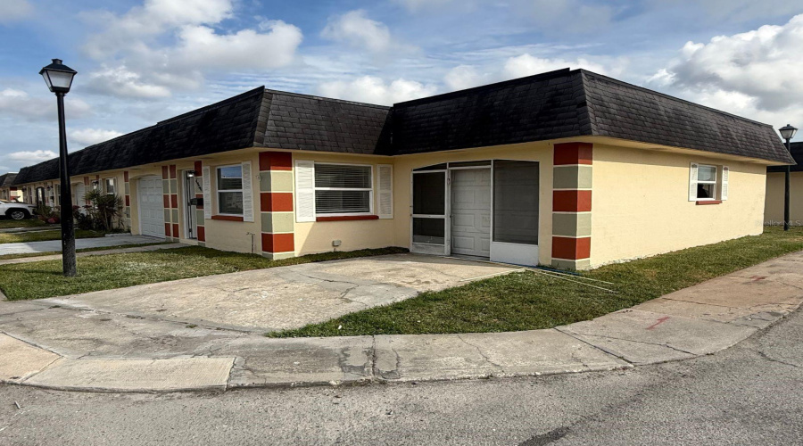 New Port Richey, Florida 34652, 53 Bedroom Bedrooms, ,40 Bathroombathrooms,Residential,For Sale,Bitner,0,Mfrw7885459