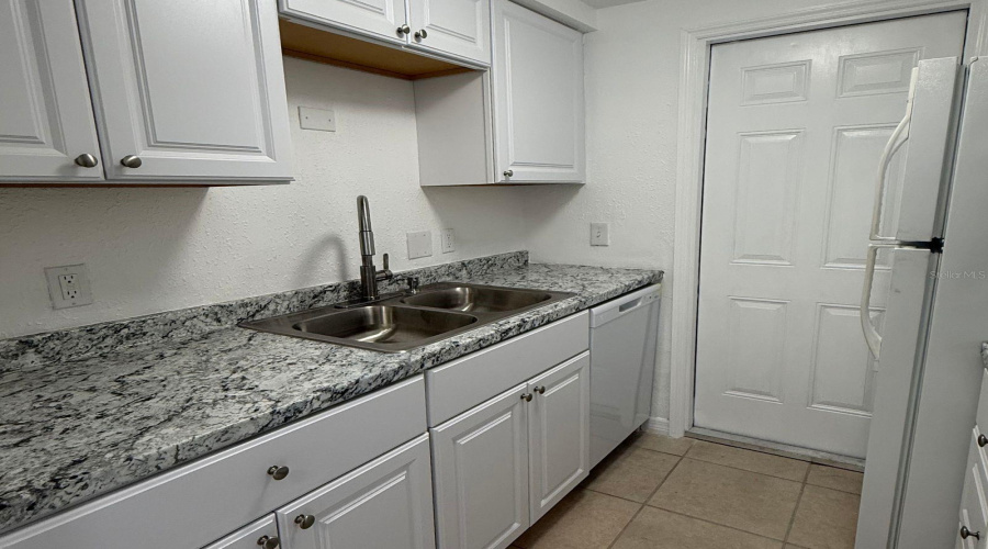 New Port Richey, Florida 34652, 53 Bedroom Bedrooms, ,40 Bathroombathrooms,Residential,For Sale,Bitner,0,Mfrw7885459