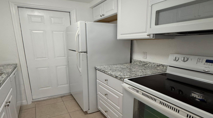 New Port Richey, Florida 34652, 53 Bedroom Bedrooms, ,40 Bathroombathrooms,Residential,For Sale,Bitner,0,Mfrw7885459