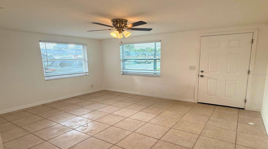 New Port Richey, Florida 34652, 53 Bedroom Bedrooms, ,40 Bathroombathrooms,Residential,For Sale,Bitner,0,Mfrw7885459