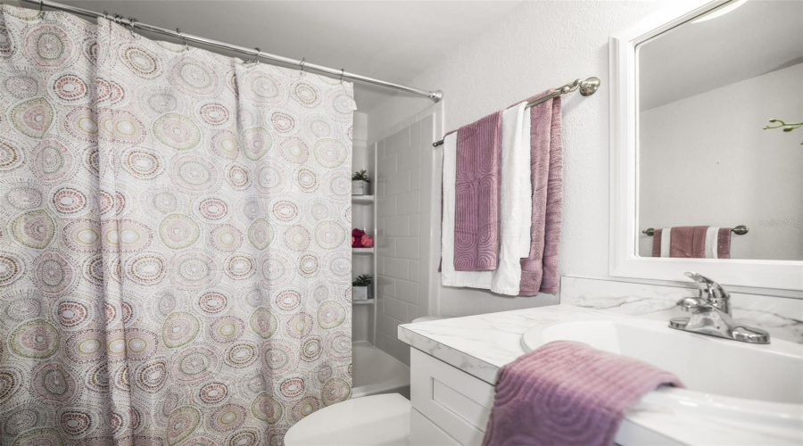 St Petersburg, Florida 33708, 1 Bedroom Bedrooms, ,1 Bathroombathrooms,Residential,For Sale,Duhme,0,Mfrtb8509056