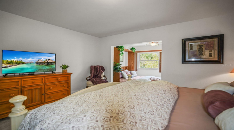 St Petersburg, Florida 33708, 1 Bedroom Bedrooms, ,1 Bathroombathrooms,Residential,For Sale,Duhme,0,Mfrtb8509056