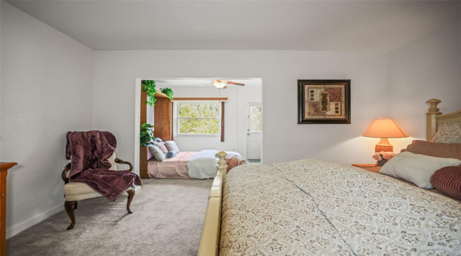 St Petersburg, Florida 33708, 1 Bedroom Bedrooms, ,1 Bathroombathrooms,Residential,For Sale,Duhme,0,Mfrtb8509056