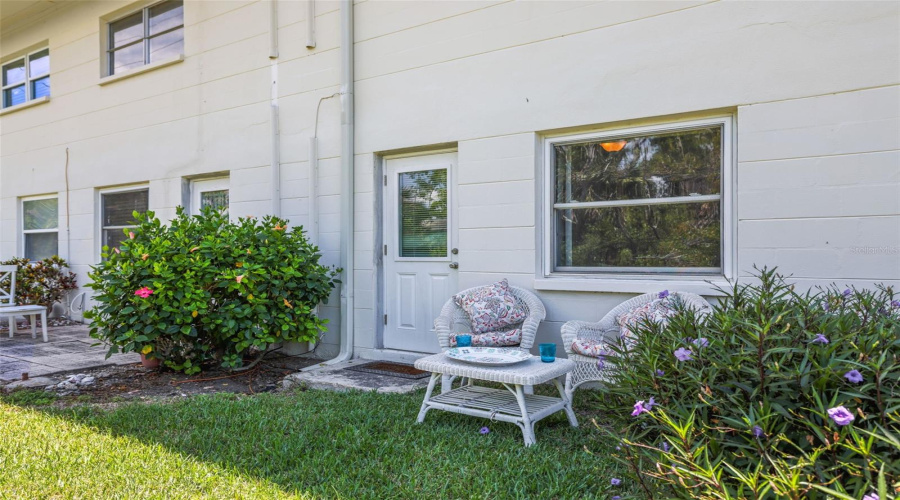 St Petersburg, Florida 33708, 1 Bedroom Bedrooms, ,1 Bathroombathrooms,Residential,For Sale,Duhme,0,Mfrtb8509056
