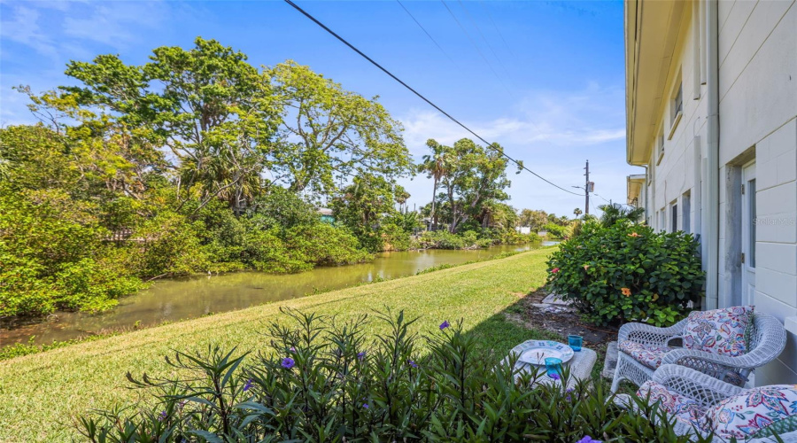St Petersburg, Florida 33708, 1 Bedroom Bedrooms, ,1 Bathroombathrooms,Residential,For Sale,Duhme,0,Mfrtb8509056