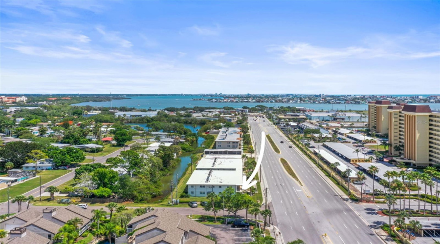 St Petersburg, Florida 33708, 1 Bedroom Bedrooms, ,1 Bathroombathrooms,Residential,For Sale,Duhme,0,Mfrtb8509056