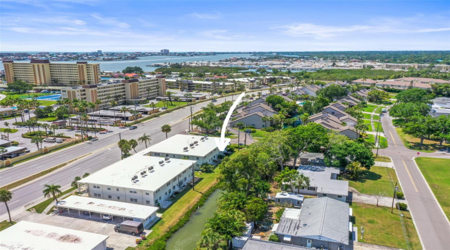 St Petersburg, Florida 33708, 1 Bedroom Bedrooms, ,1 Bathroombathrooms,Residential,For Sale,Duhme,0,Mfrtb8509056