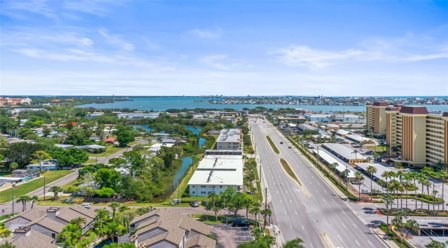 St Petersburg, Florida 33708, 1 Bedroom Bedrooms, ,1 Bathroombathrooms,Residential,For Sale,Duhme,0,Mfrtb8509056