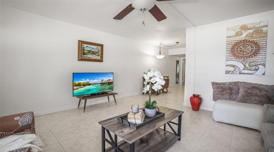 St Petersburg, Florida 33708, 1 Bedroom Bedrooms, ,1 Bathroombathrooms,Residential,For Sale,Duhme,0,Mfrtb8509056