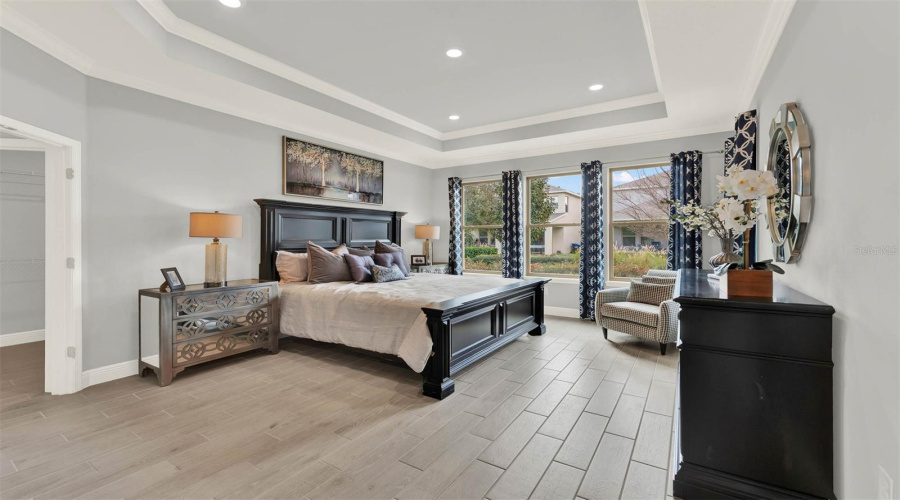 Winter Garden, Florida 34787, 4 Bedroom Bedrooms, ,3 Bathroombathrooms,Residential,For Sale,Shine View,0,Mfro6431413