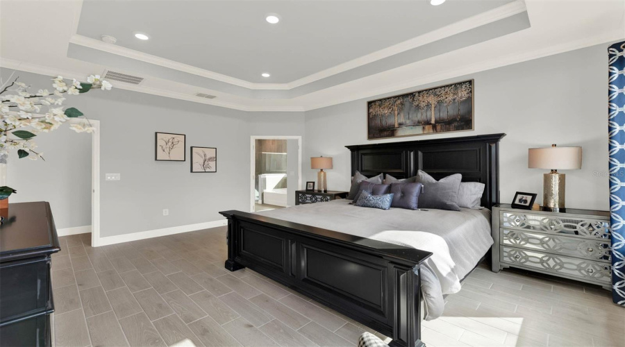 Winter Garden, Florida 34787, 4 Bedroom Bedrooms, ,3 Bathroombathrooms,Residential,For Sale,Shine View,0,Mfro6431413