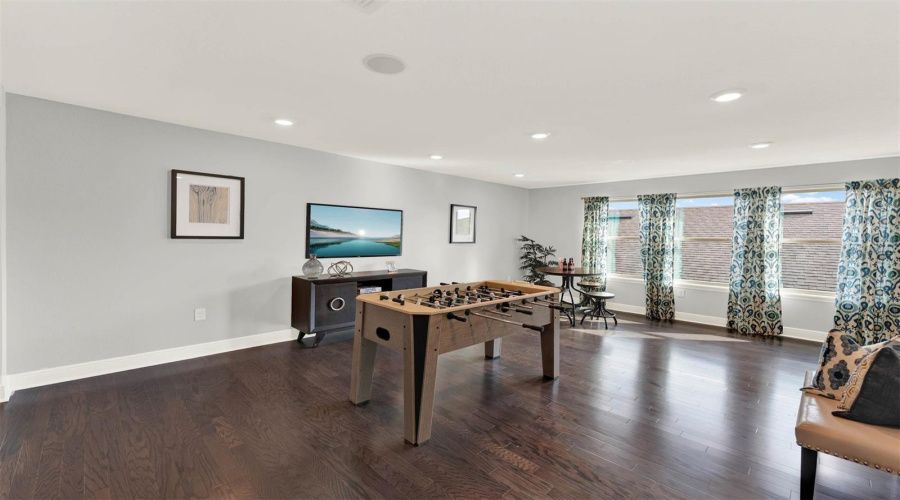 Winter Garden, Florida 34787, 4 Bedroom Bedrooms, ,3 Bathroombathrooms,Residential,For Sale,Shine View,0,Mfro6431413