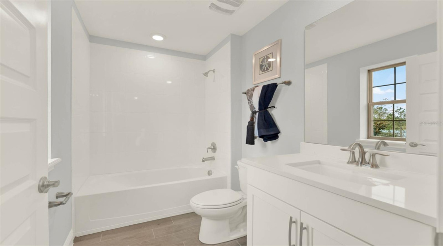 Winter Garden, Florida 34787, 4 Bedroom Bedrooms, ,3 Bathroombathrooms,Residential,For Sale,Shine View,0,Mfro6431413