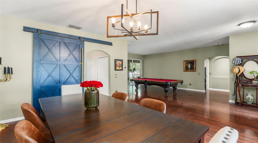 Minneola, Florida 34715, 5 Bedroom Bedrooms, ,2 Bathroombathrooms,Residential,For Sale,Shady Pine,0,Mfro6433014
