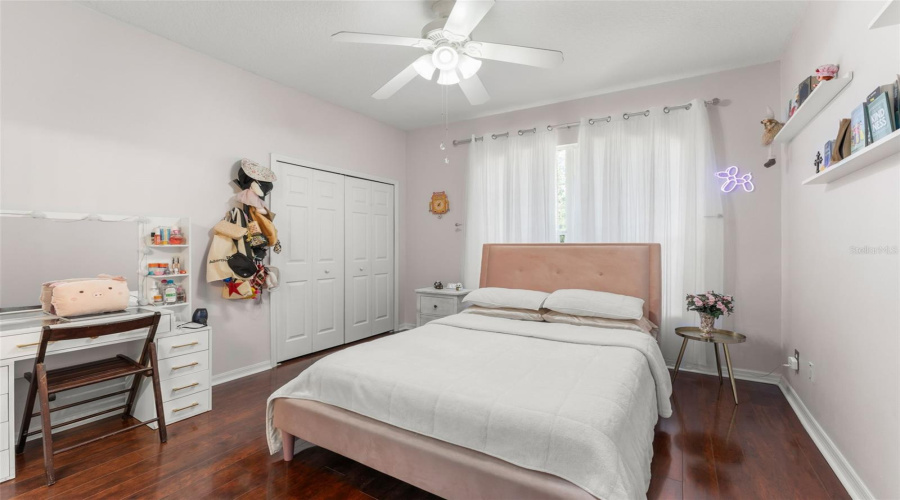Minneola, Florida 34715, 5 Bedroom Bedrooms, ,2 Bathroombathrooms,Residential,For Sale,Shady Pine,0,Mfro6433014