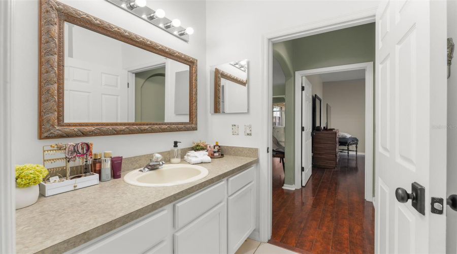 Minneola, Florida 34715, 5 Bedroom Bedrooms, ,2 Bathroombathrooms,Residential,For Sale,Shady Pine,0,Mfro6433014