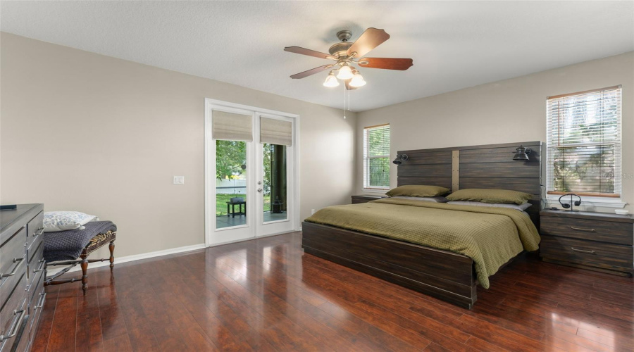 Minneola, Florida 34715, 5 Bedroom Bedrooms, ,2 Bathroombathrooms,Residential,For Sale,Shady Pine,0,Mfro6433014