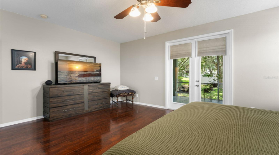 Minneola, Florida 34715, 5 Bedroom Bedrooms, ,2 Bathroombathrooms,Residential,For Sale,Shady Pine,0,Mfro6433014