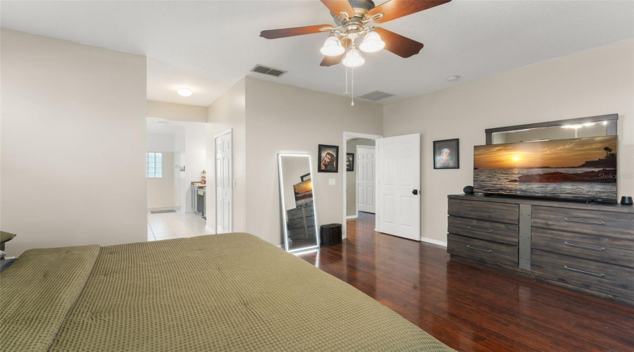 Minneola, Florida 34715, 5 Bedroom Bedrooms, ,2 Bathroombathrooms,Residential,For Sale,Shady Pine,0,Mfro6433014