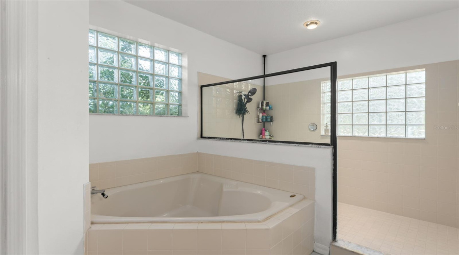 Minneola, Florida 34715, 5 Bedroom Bedrooms, ,2 Bathroombathrooms,Residential,For Sale,Shady Pine,0,Mfro6433014