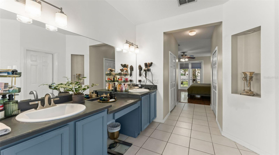 Minneola, Florida 34715, 5 Bedroom Bedrooms, ,2 Bathroombathrooms,Residential,For Sale,Shady Pine,0,Mfro6433014