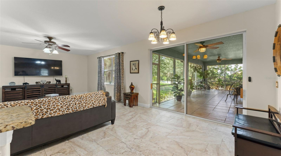Minneola, Florida 34715, 5 Bedroom Bedrooms, ,2 Bathroombathrooms,Residential,For Sale,Shady Pine,0,Mfro6433014