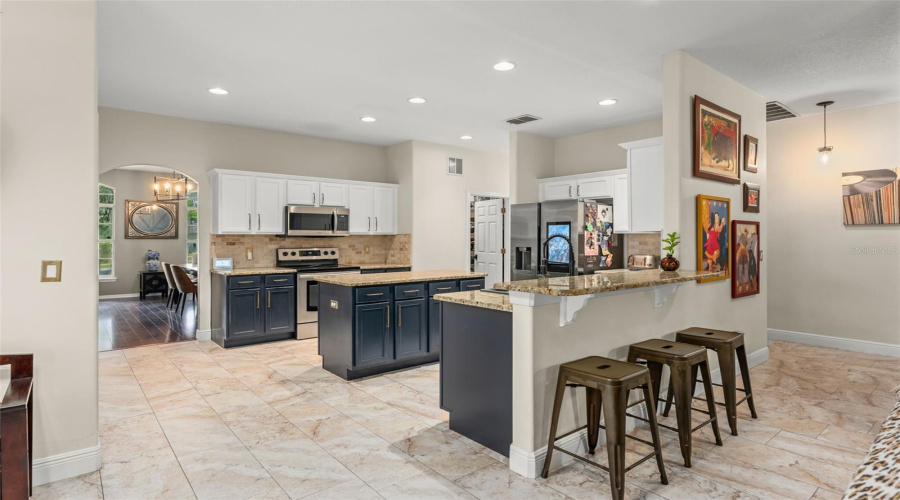 Minneola, Florida 34715, 5 Bedroom Bedrooms, ,2 Bathroombathrooms,Residential,For Sale,Shady Pine,0,Mfro6433014
