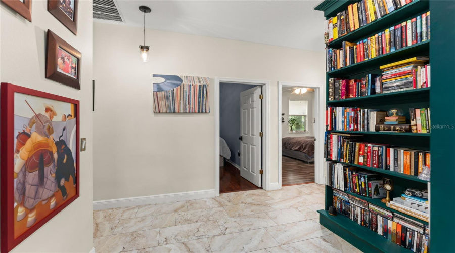 Minneola, Florida 34715, 5 Bedroom Bedrooms, ,2 Bathroombathrooms,Residential,For Sale,Shady Pine,0,Mfro6433014