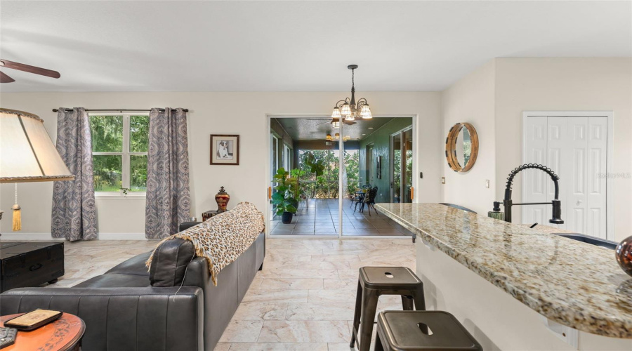 Minneola, Florida 34715, 5 Bedroom Bedrooms, ,2 Bathroombathrooms,Residential,For Sale,Shady Pine,0,Mfro6433014