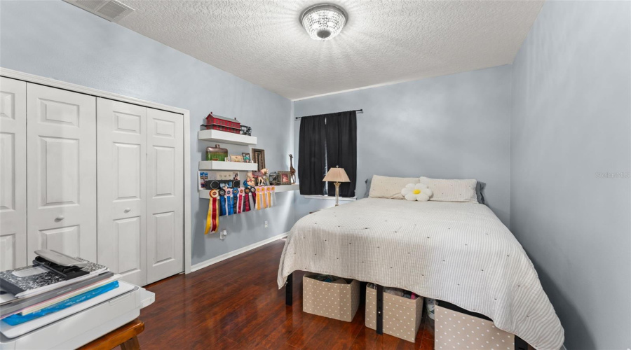 Minneola, Florida 34715, 5 Bedroom Bedrooms, ,2 Bathroombathrooms,Residential,For Sale,Shady Pine,0,Mfro6433014