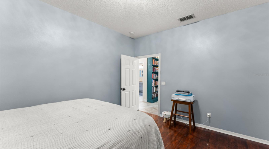 Minneola, Florida 34715, 5 Bedroom Bedrooms, ,2 Bathroombathrooms,Residential,For Sale,Shady Pine,0,Mfro6433014