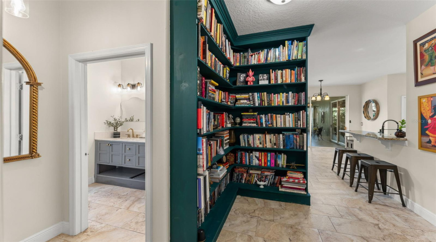 Minneola, Florida 34715, 5 Bedroom Bedrooms, ,2 Bathroombathrooms,Residential,For Sale,Shady Pine,0,Mfro6433014