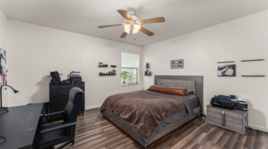 Minneola, Florida 34715, 5 Bedroom Bedrooms, ,2 Bathroombathrooms,Residential,For Sale,Shady Pine,0,Mfro6433014