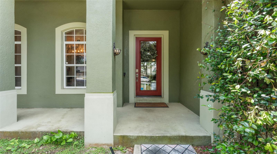 Minneola, Florida 34715, 5 Bedroom Bedrooms, ,2 Bathroombathrooms,Residential,For Sale,Shady Pine,0,Mfro6433014