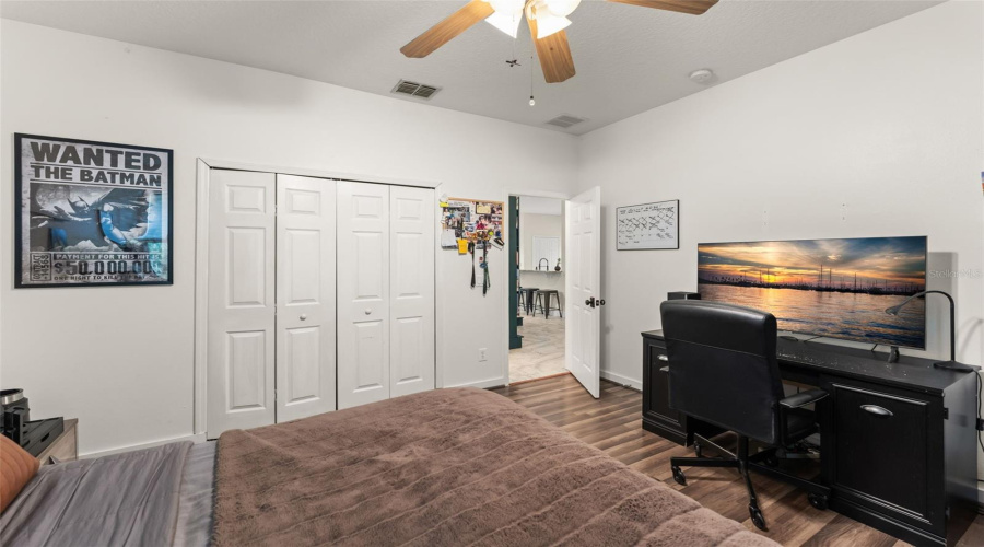 Minneola, Florida 34715, 5 Bedroom Bedrooms, ,2 Bathroombathrooms,Residential,For Sale,Shady Pine,0,Mfro6433014
