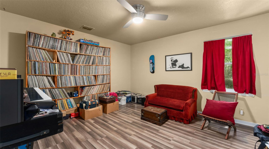 Minneola, Florida 34715, 5 Bedroom Bedrooms, ,2 Bathroombathrooms,Residential,For Sale,Shady Pine,0,Mfro6433014