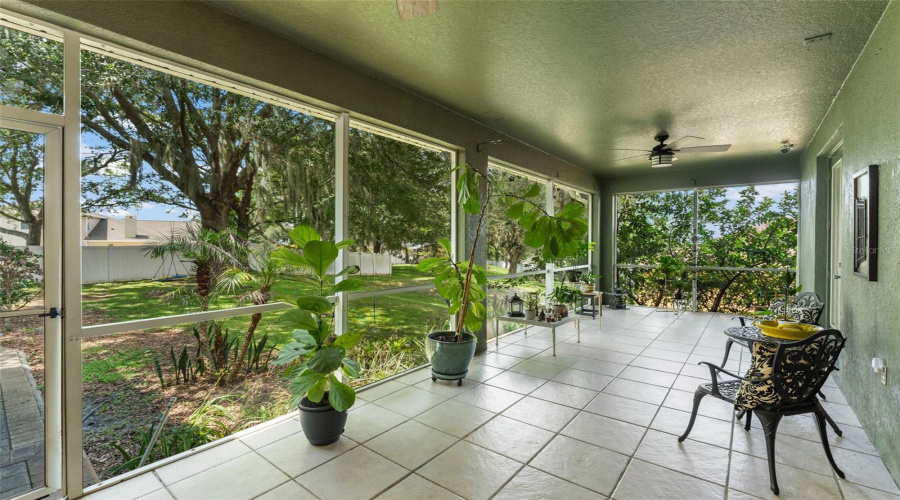 Minneola, Florida 34715, 5 Bedroom Bedrooms, ,2 Bathroombathrooms,Residential,For Sale,Shady Pine,0,Mfro6433014