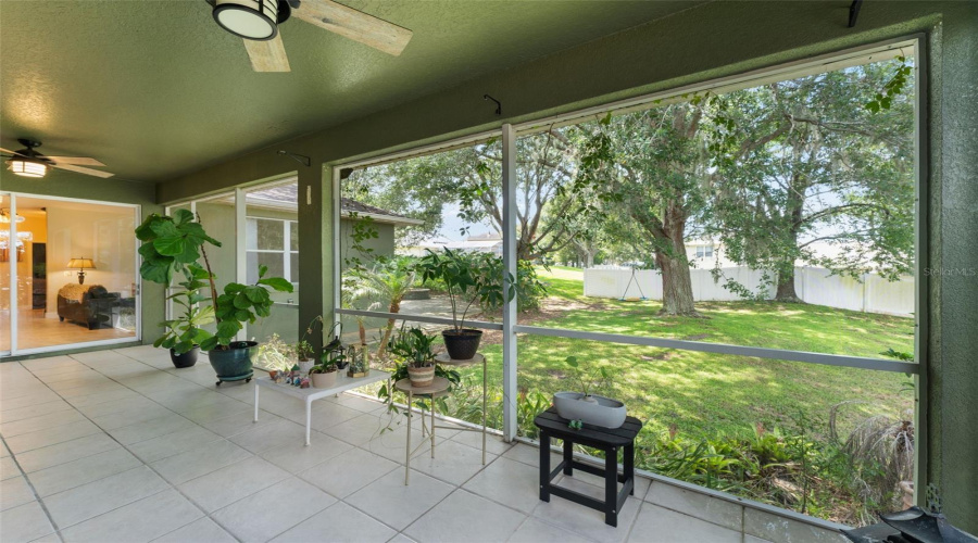 Minneola, Florida 34715, 5 Bedroom Bedrooms, ,2 Bathroombathrooms,Residential,For Sale,Shady Pine,0,Mfro6433014