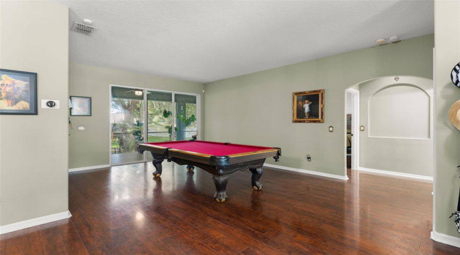Minneola, Florida 34715, 5 Bedroom Bedrooms, ,2 Bathroombathrooms,Residential,For Sale,Shady Pine,0,Mfro6433014
