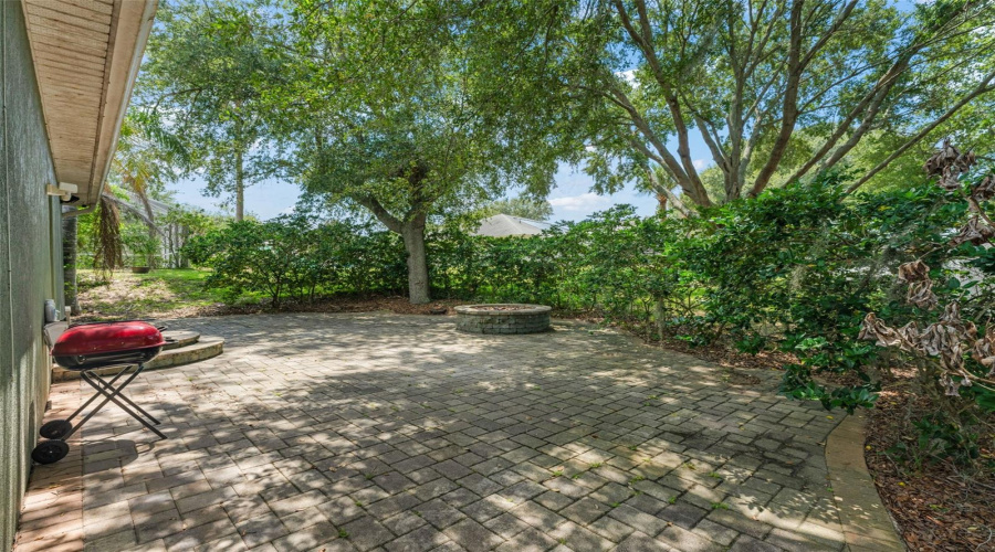 Minneola, Florida 34715, 5 Bedroom Bedrooms, ,2 Bathroombathrooms,Residential,For Sale,Shady Pine,0,Mfro6433014