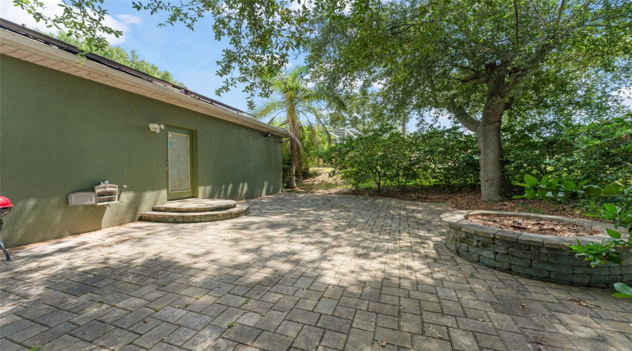 Minneola, Florida 34715, 5 Bedroom Bedrooms, ,2 Bathroombathrooms,Residential,For Sale,Shady Pine,0,Mfro6433014