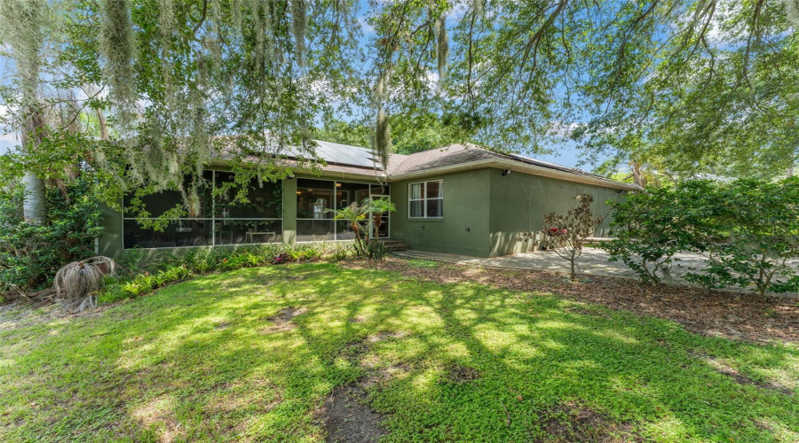 Minneola, Florida 34715, 5 Bedroom Bedrooms, ,2 Bathroombathrooms,Residential,For Sale,Shady Pine,0,Mfro6433014