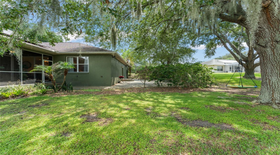 Minneola, Florida 34715, 5 Bedroom Bedrooms, ,2 Bathroombathrooms,Residential,For Sale,Shady Pine,0,Mfro6433014