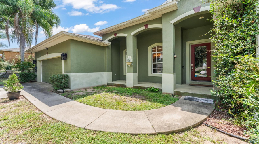 Minneola, Florida 34715, 5 Bedroom Bedrooms, ,2 Bathroombathrooms,Residential,For Sale,Shady Pine,0,Mfro6433014