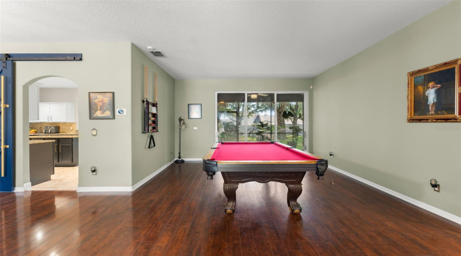 Minneola, Florida 34715, 5 Bedroom Bedrooms, ,2 Bathroombathrooms,Residential,For Sale,Shady Pine,0,Mfro6433014