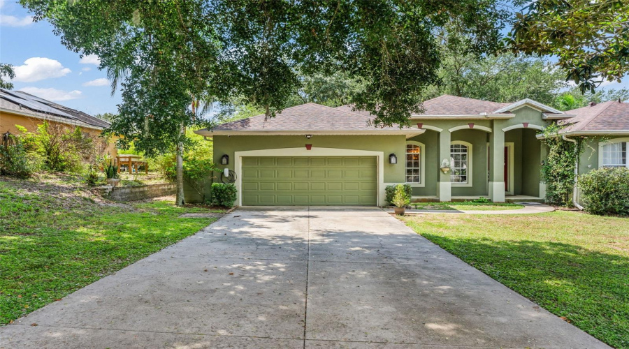 Minneola, Florida 34715, 5 Bedroom Bedrooms, ,2 Bathroombathrooms,Residential,For Sale,Shady Pine,0,Mfro6433014