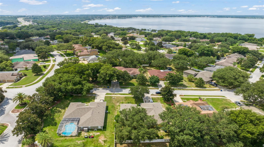 Minneola, Florida 34715, 5 Bedroom Bedrooms, ,2 Bathroombathrooms,Residential,For Sale,Shady Pine,0,Mfro6433014